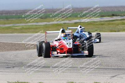 media/Mar-17-2024-CalClub SCCA (Sun) [[2f3b858f88]]/Group 1/Race/